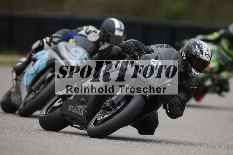 /Archiv-2024/04 30.03.2024 Speer Racing ADR/Gruppe rot/4